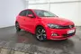 2020 Volkswagen Polo 1.0 EVO 80 Match 5dr