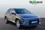 2025 Hyundai Kona 1.6T 138 Advance 5dr DCT