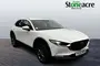 2022 Mazda CX-30 2.0 e-Skyactiv G MHEV SE-L Lux 5dr