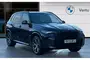 2023 BMW X5 xDrive50e M Sport 5dr Auto