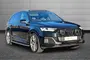 2022 Audi Q7 55 TFSI Quattro Vorsprung 5dr Tiptronic