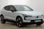 2025 Volvo EX30 200kW SM Extended Range Ultra 69kWh 5dr Auto