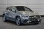 2024 Mercedes-Benz GLA GLA 200 AMG Line Executive 5dr Auto