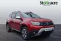 2022 Dacia Duster 1.3 TCe 130 Prestige 5dr