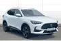 2023 MG HS 1.5 T-GDI Trophy 5dr DCT