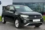 2021 Volkswagen T-Cross 1.0 TSI 110 SE 5dr DSG