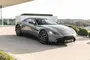 2018 Aston Martin Vantage 2dr ZF 8 Speed Auto