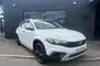 2024 Fiat Tipo Cross 1.5 Hybrid 48V Cross Garmin 5dr DDCT