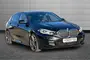 2020 BMW 1 Series 118d M Sport 5dr Step Auto