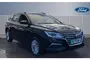 2022 MG MG5 115kW Exclusive EV 61kWh 5dr Auto