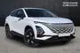 2025 Omoda 5 1.6 TGDI [147] Knight 5dr 7DCT