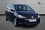2016 Volkswagen Sharan 1.4 TSI BlueMotion Tech SE 5dr DSG