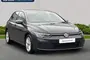 2023 Volkswagen Golf 1.0 TSI Life 5dr