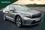 2024 Skoda Enyaq 210kW 85 Edition 82kWh 5dr Auto