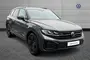 2026 Volkswagen Touareg 3.0 V6 TDI 4Motion 286 Final Edition 5dr Tip Auto
