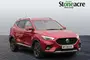 2024 MG ZS 1.5 VTi-TECH Exclusive 5dr
