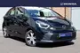 2023 Honda Jazz 1.5 i-MMD Hybrid Elegance 5dr eCVT