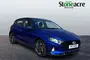 2021 Hyundai i20 1.0T GDi Element 5dr