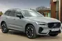 2025 Volvo XC60 2.0 T8 [455] PHEV Ultra Dark 5dr AWD Geartronic