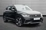 2023 Volkswagen Tiguan 1.4 TSI eHybrid R-Line 5dr DSG