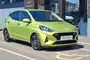 2024 Hyundai i10 1.2 [79] Premium 5dr [Nav]