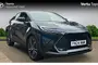2024 Toyota C-HR 1.8 Hybrid Excel 5dr CVT