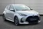 2023 Toyota Yaris 1.5 Hybrid Design 5dr CVT
