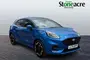 2024 Ford Puma 1.0 EcoBoost Hybrid mHEV 155 ST-Line X DCT 5dr