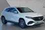 2024 Mercedes-Benz EQA EQA 250+ 140kW AMG Line Executive 70.5kWh 5dr Auto