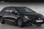 2025 Toyota Corolla 1.8 Hybrid GR Sport 5dr CVT