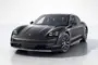 2021 Porsche Taycan Cross Turismo 350kW 4 93kWh 5dr Auto