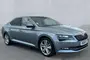 2018 Skoda Superb 2.0 TDI CR SE L Executive 5dr DSG [7 Speed]