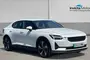 2023 Polestar 2 170kW 78kWh Long Range Single motor 5dr Auto