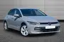 2026 Volkswagen Golf 1.5 eTSI 150 Match 5dr DSG