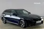 2025 BMW 3 Series Touring 320i M Sport 5dr Step Auto