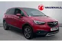 2020 Vauxhall Crossland X 1.2T [110] Elite Nav 5dr [6 Speed] [S/S]