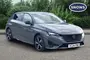 2024 Peugeot 308 1.2 PureTech GT 5dr EAT8