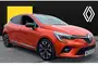 2023 Renault Clio 1.0 TCe 90 Techno 5dr