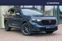 2025 Honda CR-V 2.0 eHEV Advance 5dr eCVT