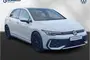 2025 Volkswagen Golf GTI 2.0 TSI 265 GTI 5dr DSG