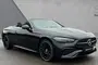 2025 Mercedes-Benz Cle CLE 200 Premier Edition 2dr 9G-Tronic