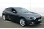 2017 Mazda 3 2.0 Sport Nav 5dr