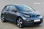 2022 BMW i3 125kW 42kWh 5dr Auto