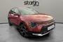 2023 Kia Niro 1.6 GDi PHEV 3 5dr DCT