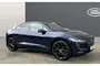 2023 Jaguar I-Pace 294kW EV400 R-Dynamic HSE Black 90kWh 5dr Auto