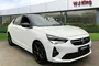 2023 Vauxhall Corsa 1.2 GS 5dr
