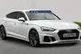 2024 Audi A5 40 TFSI 204 S Line 5dr S Tronic