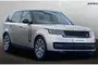 2024 Land Rover Range Rover 3.0 D350 SE 4dr Auto
