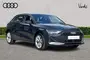 2025 Audi A3 35 TFSI Sport 5dr S Tronic