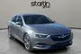 2019 Vauxhall Insignia 1.5T Elite Nav 5dr